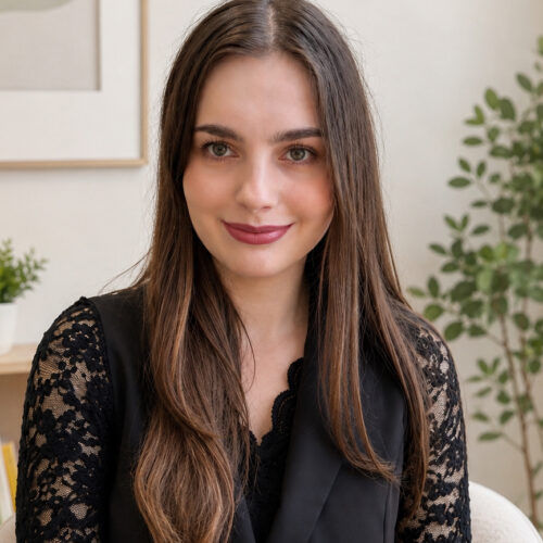 Karolina Lenart