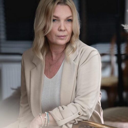 Renata Pituła
